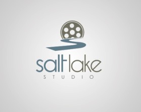 Logo Design entry 429833 submitted by visionaries to the Logo Design for Salt Lake Video Production Studio run by rsm
