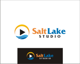 Logo Design Entry 429847 submitted by setya subekti to the contest for Salt Lake Video Production Studio run by rsm