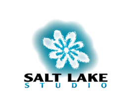 Logo Design entry 440331 submitted by kbcorbin
