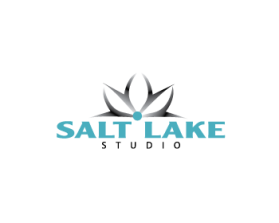 Logo Design entry 440402 submitted by kbcorbin