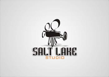 Logo Design entry 441207 submitted by FOX