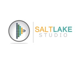 Logo Design Entry 429901 submitted by visionaries to the contest for Salt Lake Video Production Studio run by rsm