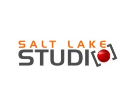 Logo Design entry 429904 submitted by SweetLeaf to the Logo Design for Salt Lake Video Production Studio run by rsm