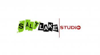 Logo Design entry 429959 submitted by cifel to the Logo Design for Salt Lake Video Production Studio run by rsm