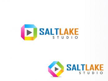 Logo Design entry 443554 submitted by Hemanth