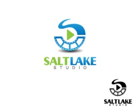 Logo Design entry 443570 submitted by JSan