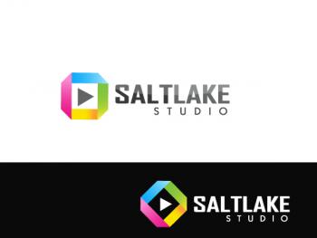 Logo Design entry 443596 submitted by Hemanth