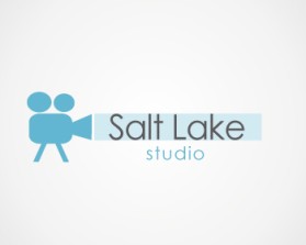 Logo Design entry 443686 submitted by aceana
