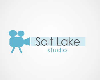 Logo Design entry 443686 submitted by aceana