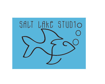 Logo Design entry 443760 submitted by not2shabby