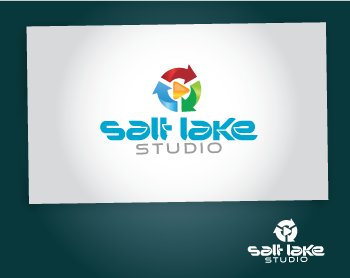 Logo Design entry 443922 submitted by vistarbpo