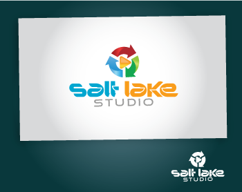 Logo Design entry 443940 submitted by vistarbpo