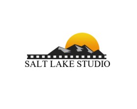 Logo Design entry 429959 submitted by dizzyclown to the Logo Design for Salt Lake Video Production Studio run by rsm