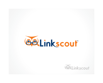Logo Design entry 443434 submitted by pedsen