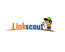 Logo Design entry 430178 submitted by pedsen to the Logo Design for Linkscout run by paulanto