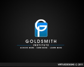 Logo Design entry 430336 submitted by Virtue Designs