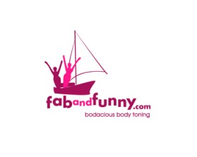 Logo Design entry 443825 submitted by my.flair.lady