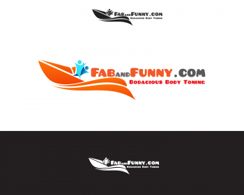 Logo Design entry 448559 submitted by marlousamontina