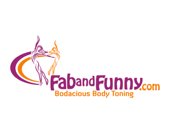Logo Design entry 448641 submitted by vimark