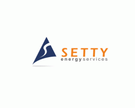 Logo Design Entry 399204 submitted by creativfusion to the contest for Setty Energy Services run by SES Logo