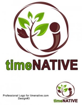 Logo Design entry 443667 submitted by jal4