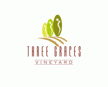 Logo Design entry 442237 submitted by cclia