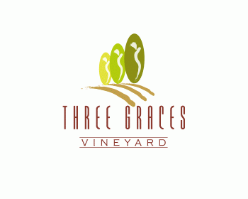 Logo Design entry 442239 submitted by cclia