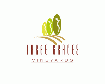 Logo Design entry 443099 submitted by cclia