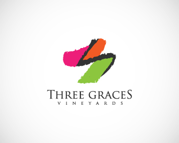 Logo Design entry 443332 submitted by artrabb