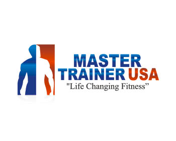 Logo Design entry 431312 submitted by hidra to the Logo Design for MASTER TRAINER USA run by bbutler34