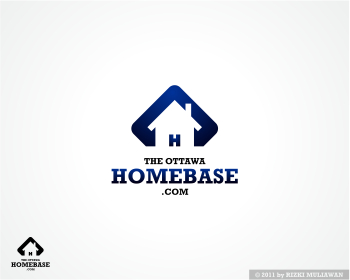 Logo Design entry 442593 submitted by rizkimuliawan
