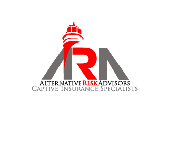 Logo Design entry 431598 submitted by sheila_audrey to the Logo Design for Alternative Risk Advisors run by jackc