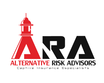 Logo Design entry 431644 submitted by JSan to the Logo Design for Alternative Risk Advisors run by jackc