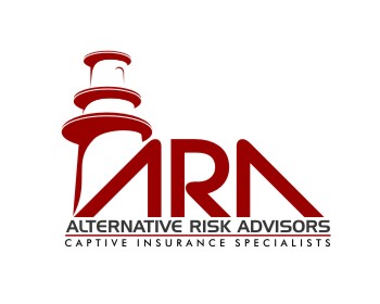 Logo Design entry 431630 submitted by TRC  to the Logo Design for Alternative Risk Advisors run by jackc