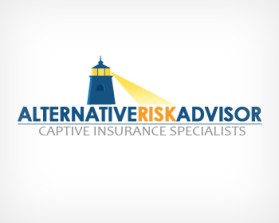 Logo Design Entry 431634 submitted by dizzyclown to the contest for Alternative Risk Advisors run by jackc