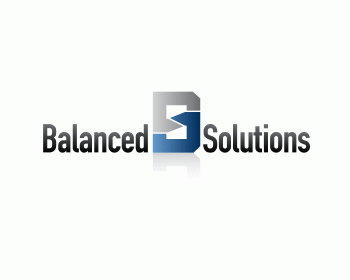 Logo Design entry 431913 submitted by cclia to the Logo Design for Balanced Solutions Bookkeeping run by swa0330