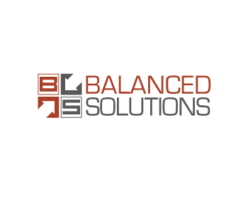 Logo Design entry 431913 submitted by charmaine to the Logo Design for Balanced Solutions Bookkeeping run by swa0330