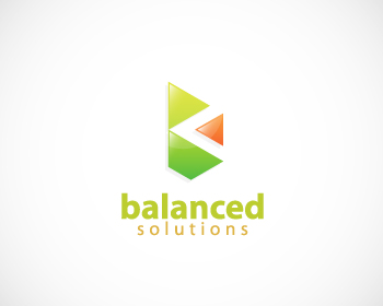 Logo Design entry 444179 submitted by artrabb