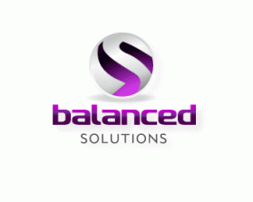 Logo Design entry 431896 submitted by einstine to the Logo Design for Balanced Solutions Bookkeeping run by swa0330