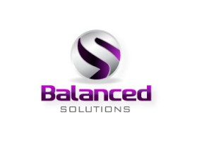 Logo Design entry 431904 submitted by einstine to the Logo Design for Balanced Solutions Bookkeeping run by swa0330