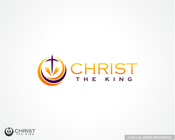 Logo Design entry 442982 submitted by rizkimuliawan
