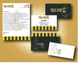 Business Card & Stationery Design entry 432993 submitted by kalel