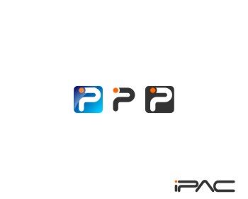 Logo Design entry 447027 submitted by TRC 