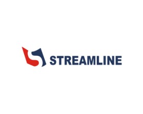 Logo Design entry 433420 submitted by vimark to the Logo Design for STREAMLINE       www.streamline.es run by carlos
