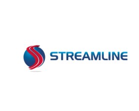 Logo Design entry 433434 submitted by hidra to the Logo Design for STREAMLINE       www.streamline.es run by carlos