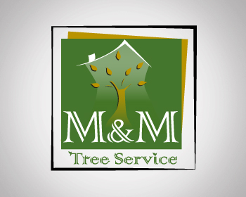 Logo Design entry 444450 submitted by permed