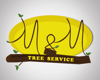Logo Design entry 444466 submitted by permed