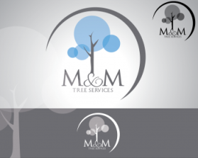 Logo Design entry 444527 submitted by Lifedrops