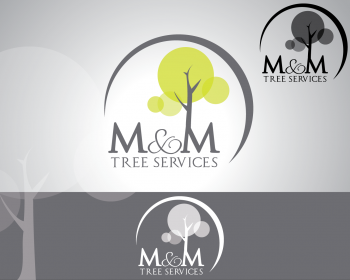 Logo Design entry 444564 submitted by Lifedrops