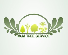 Logo Design entry 444622 submitted by r0bb1e-design